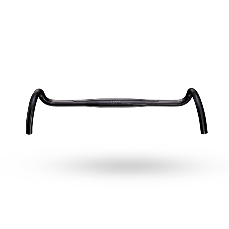 Coast Handlebar Gen 2