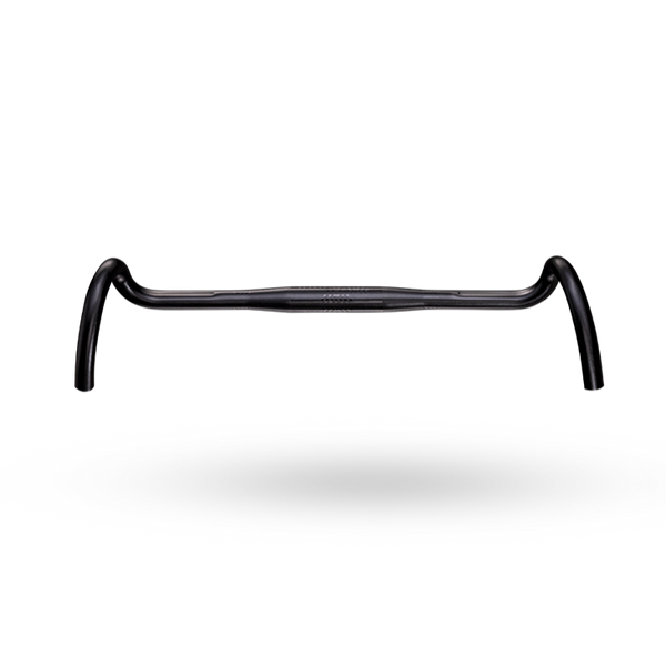 Coast Handlebar Gen 2