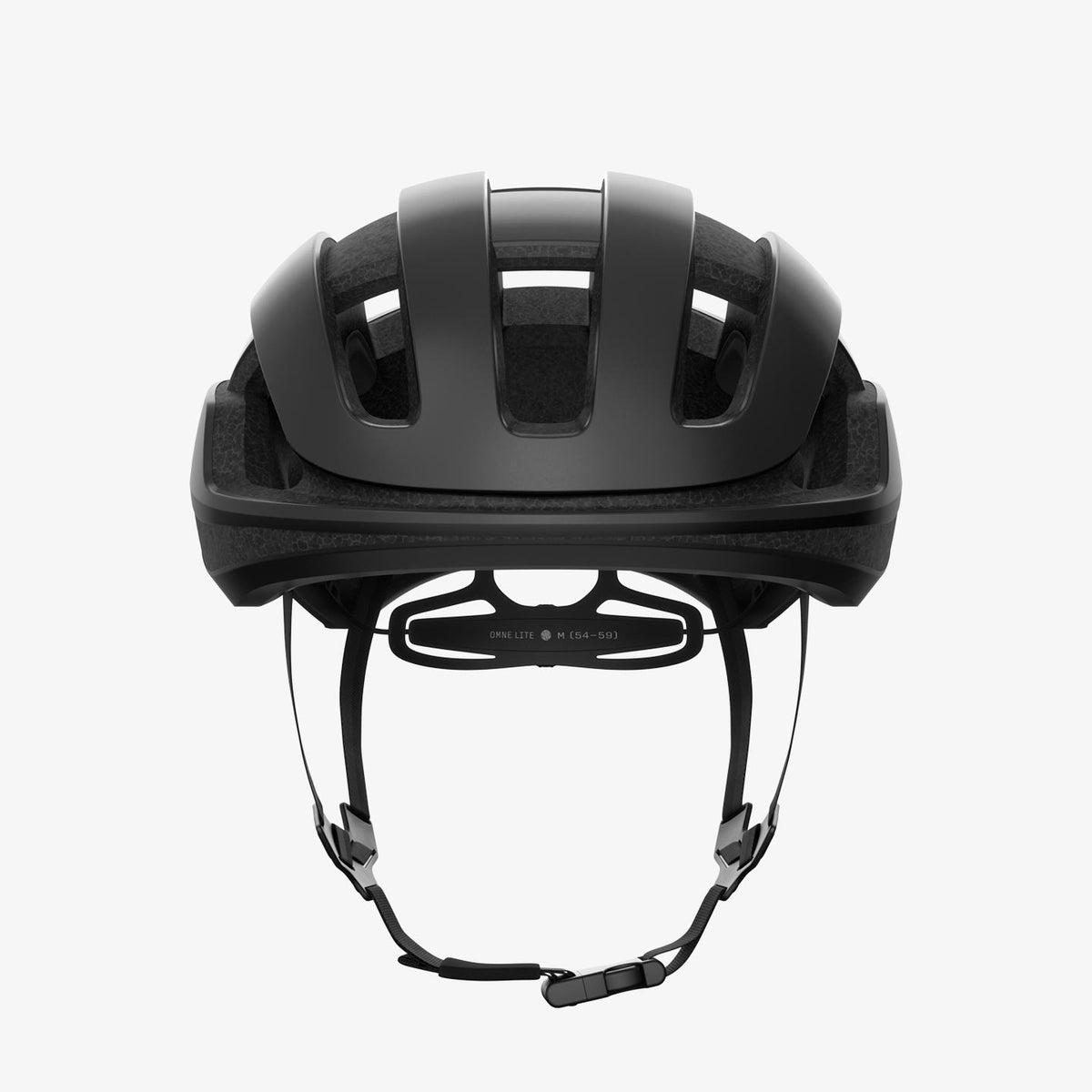 OMNE LITE WF（Asian Fit）