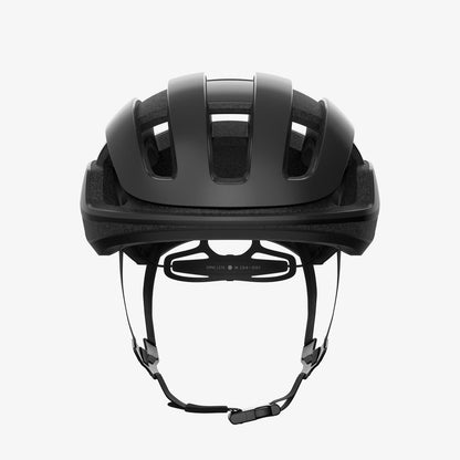 OMNE LITE WF（Asian Fit）