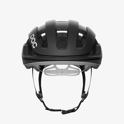 OMNE LITE WF（Asian Fit）