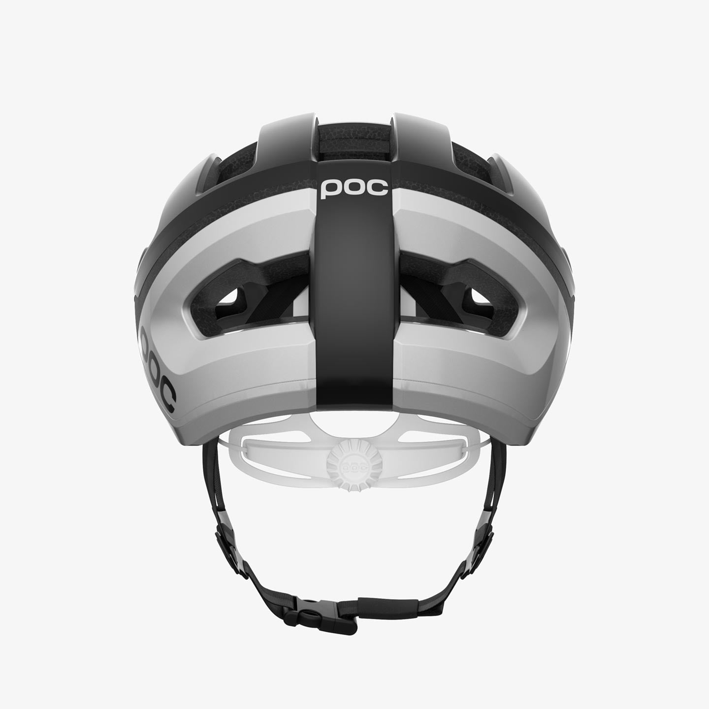 POC OMNE LITE WF（Asian Fit）｜軽量240gのパフォーマンス