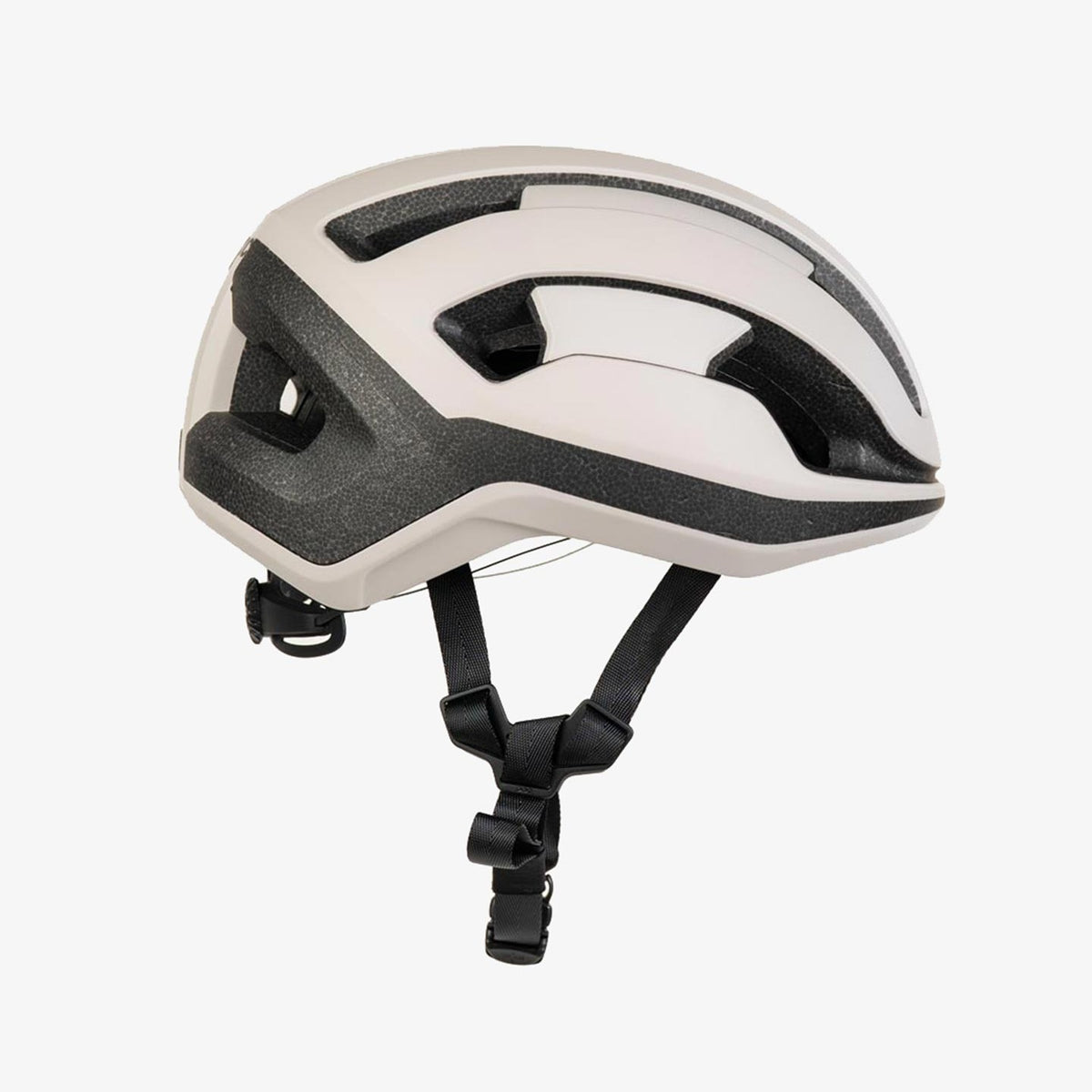 OMNE LITE WF（Asian Fit）