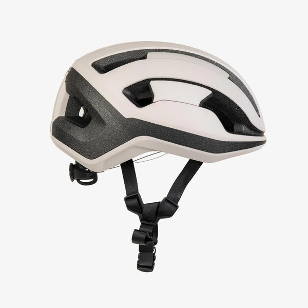 OMNE LITE WF（Asian Fit）