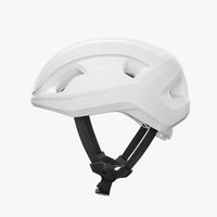 POC OMNE LITE WF（Asian Fit）
