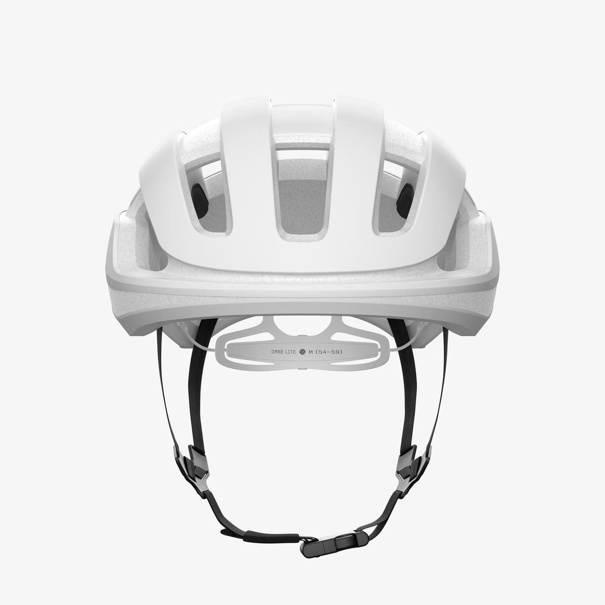 OMNE LITE WF（Asian Fit）