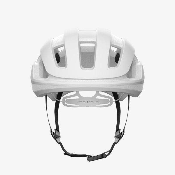 OMNE LITE WF（Asian Fit）