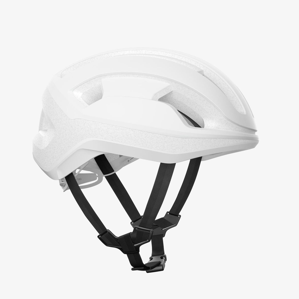 OMNE LITE WF（Asian Fit）