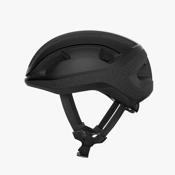 OMNE LITE WF（Asian Fit）