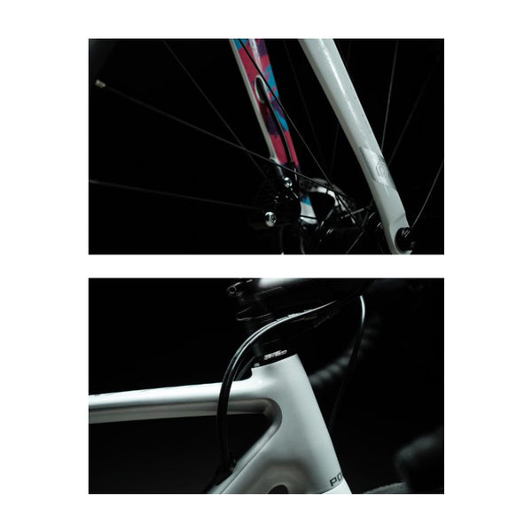 【在庫セール！】STRATTOS S3