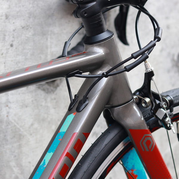 【在庫セール！】STRATTOS S3