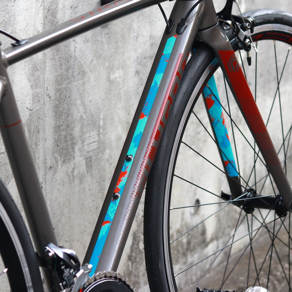 【在庫セール！】STRATTOS S3