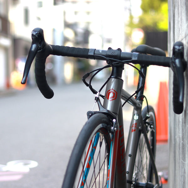 【在庫セール！】STRATTOS S3