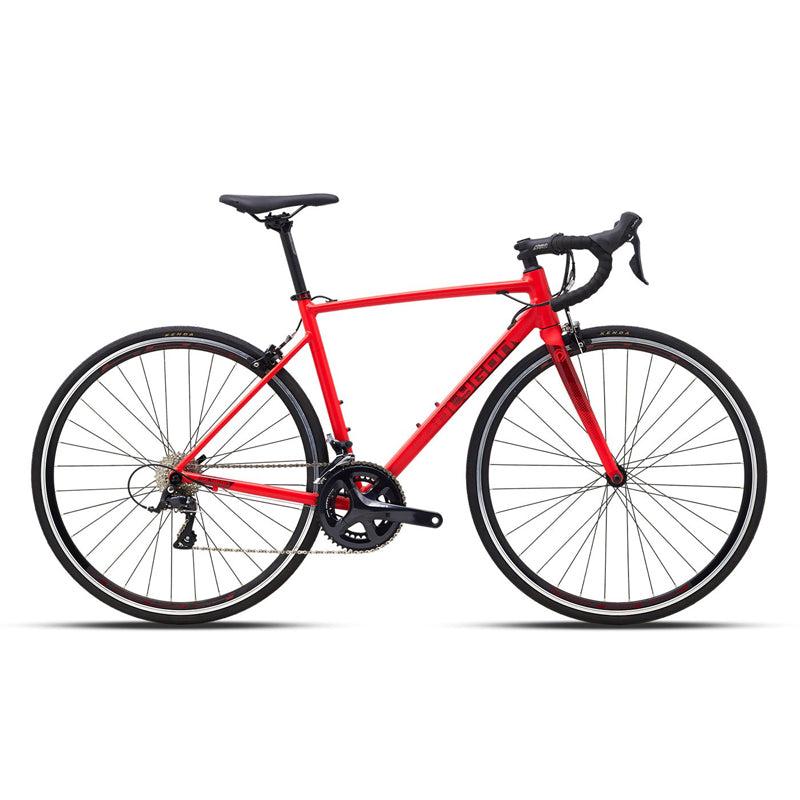 【在庫セール！】STRATTOS S3