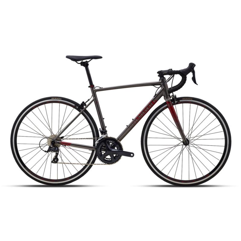 【在庫セール！】STRATTOS S3