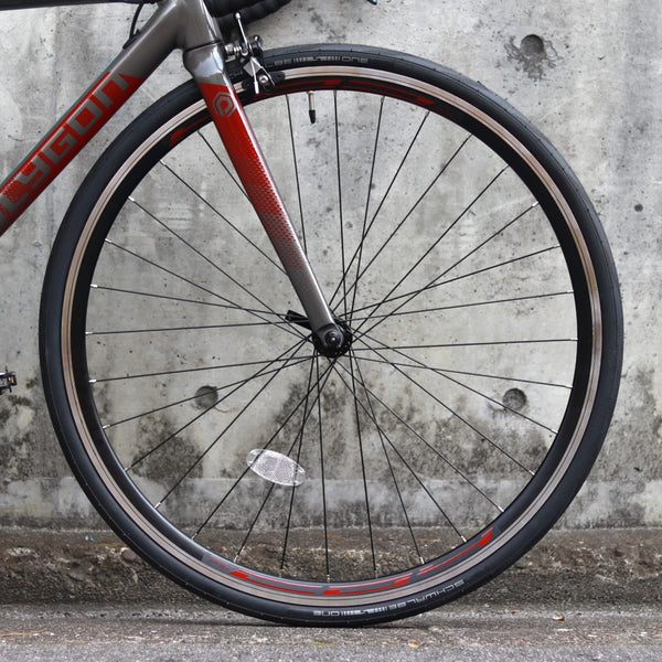 【在庫セール！】STRATTOS S3