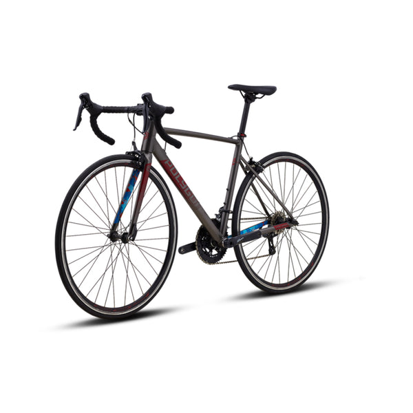 【在庫セール！】STRATTOS S3