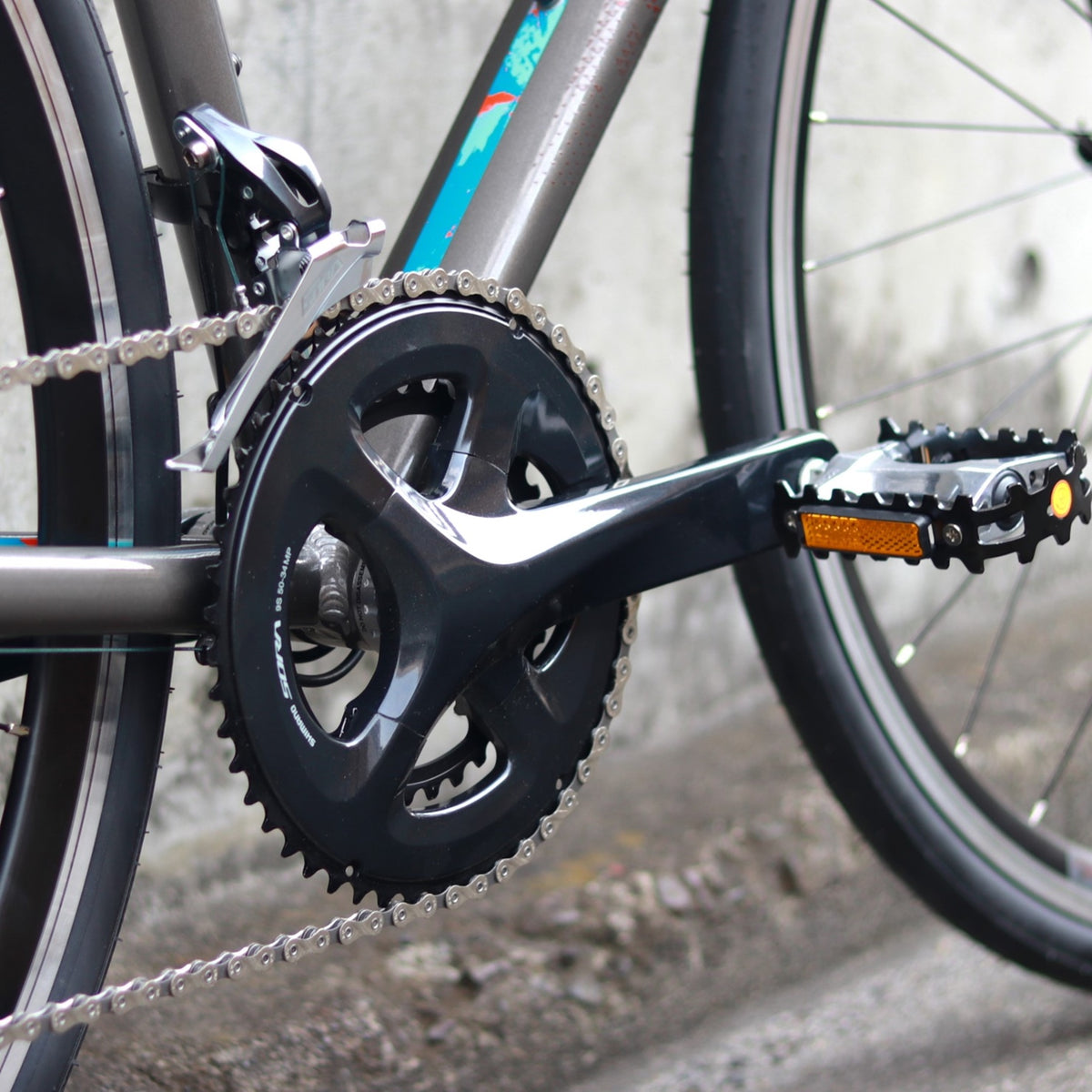 【在庫セール！】STRATTOS S3