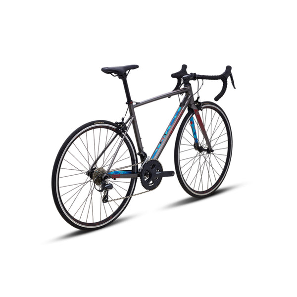 【在庫セール！】STRATTOS S3