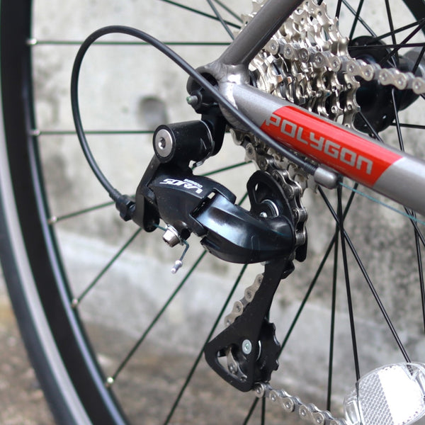 【在庫セール！】STRATTOS S3