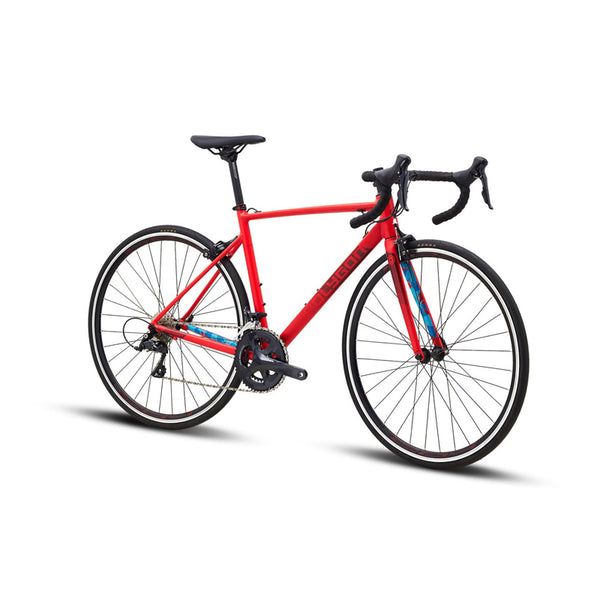 【在庫セール！】STRATTOS S3