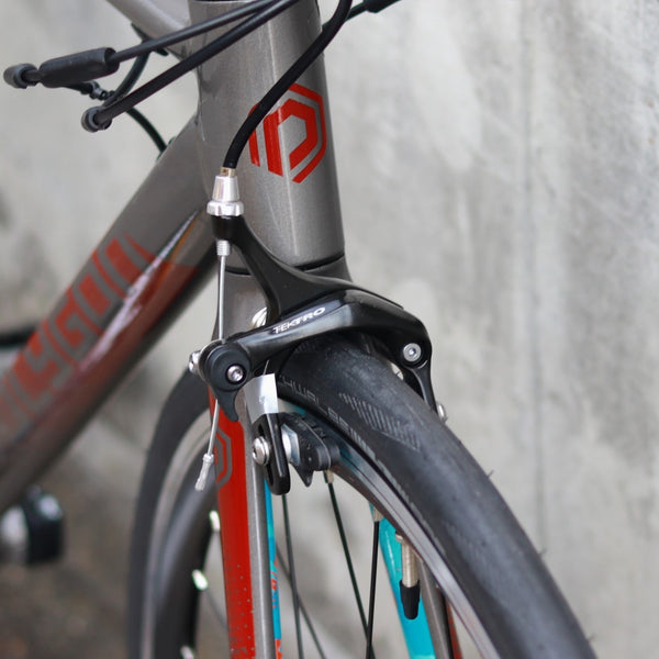 【在庫セール！】STRATTOS S3