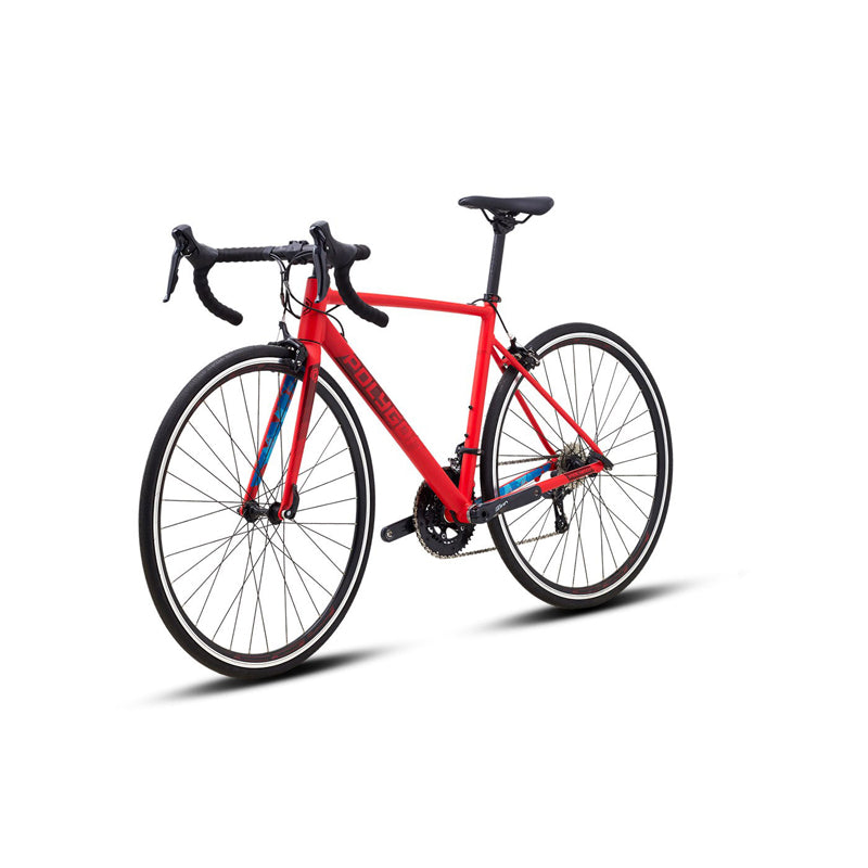 【在庫セール！】STRATTOS S3