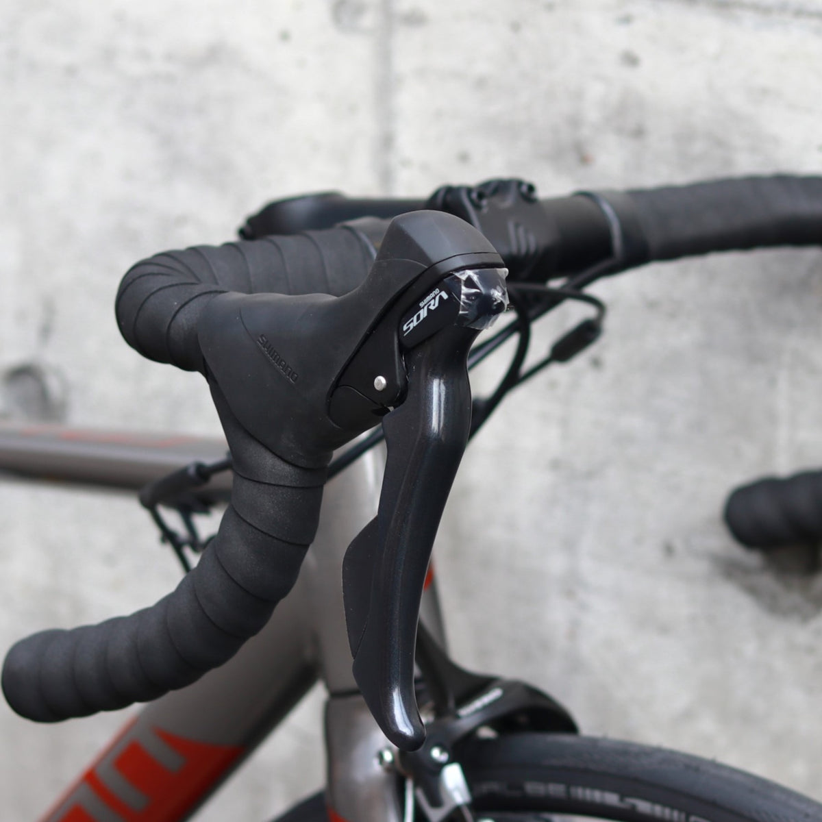 【在庫セール！】STRATTOS S3