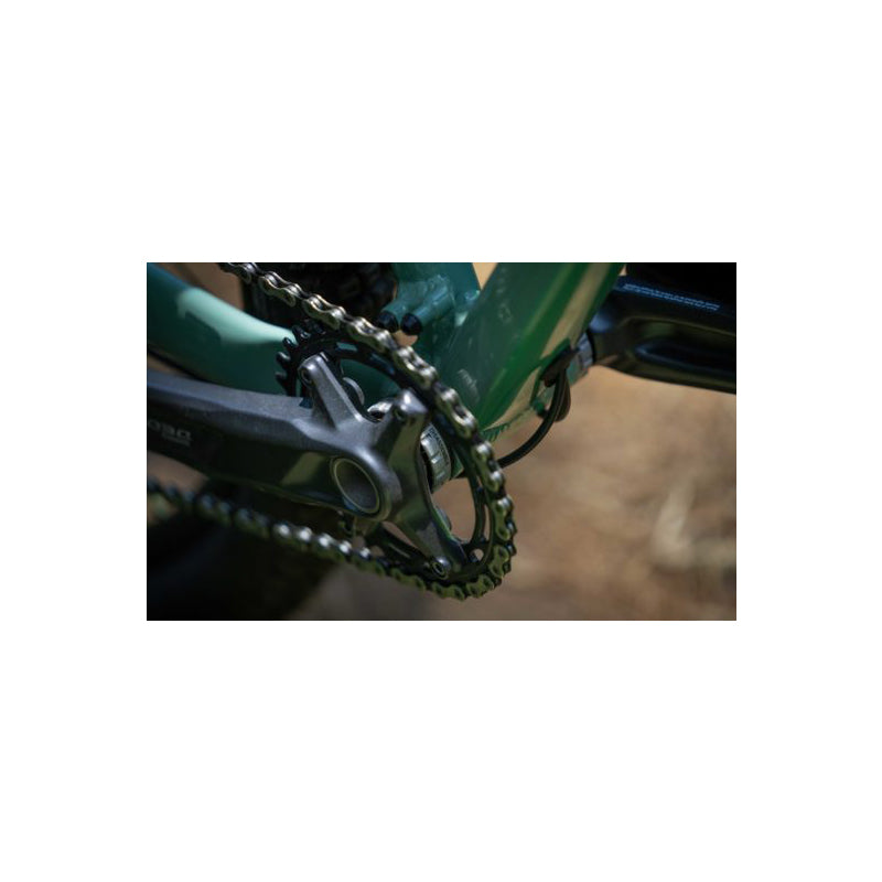 POLYGON / XTRADA 6 -ポリゴン MTB- – 京都の自転車屋 CYCLE