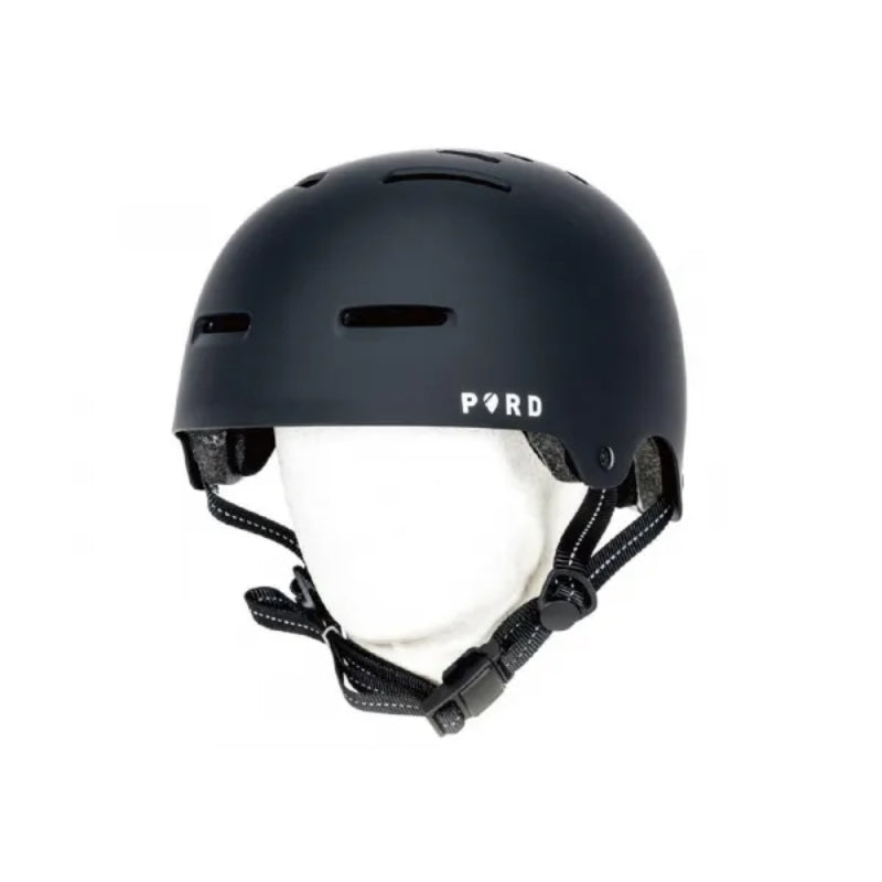Flex Form HELMET 自転車ヘルメット 街乗り ABS樹脂ヘルメット 自転車通勤 ヘルメット カジュアルヘルメット ヘルメット 軽量設計 シティバイク 用ヘルメット フィット感 調整可能