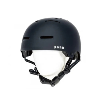 Flex Form HELMET