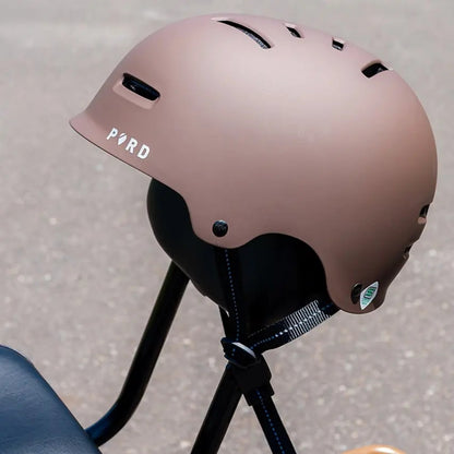 Flex Form HELMET