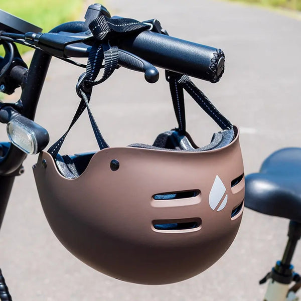 Flex Form HELMET