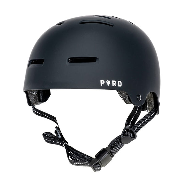 【在庫セール！】Flex Form HELMET