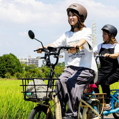 Flex Form HELMET