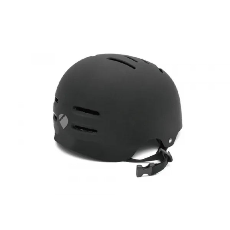 Flex Form HELMET