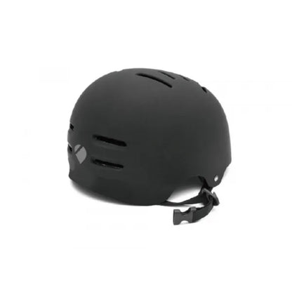 Flex Form HELMET