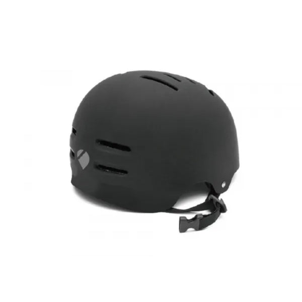 Flex Form HELMET