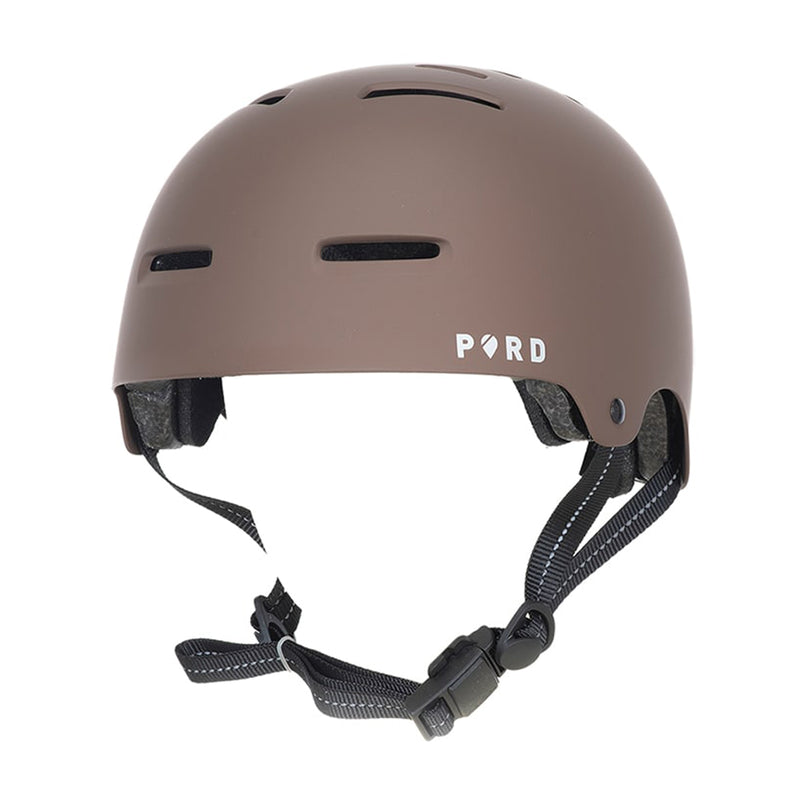 【在庫セール！】Flex Form HELMET