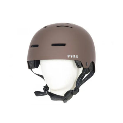 Flex Form HELMET