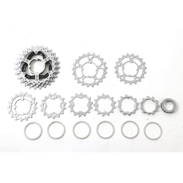 【在庫セール！】【中古】POTENZA 11s（11-27t）