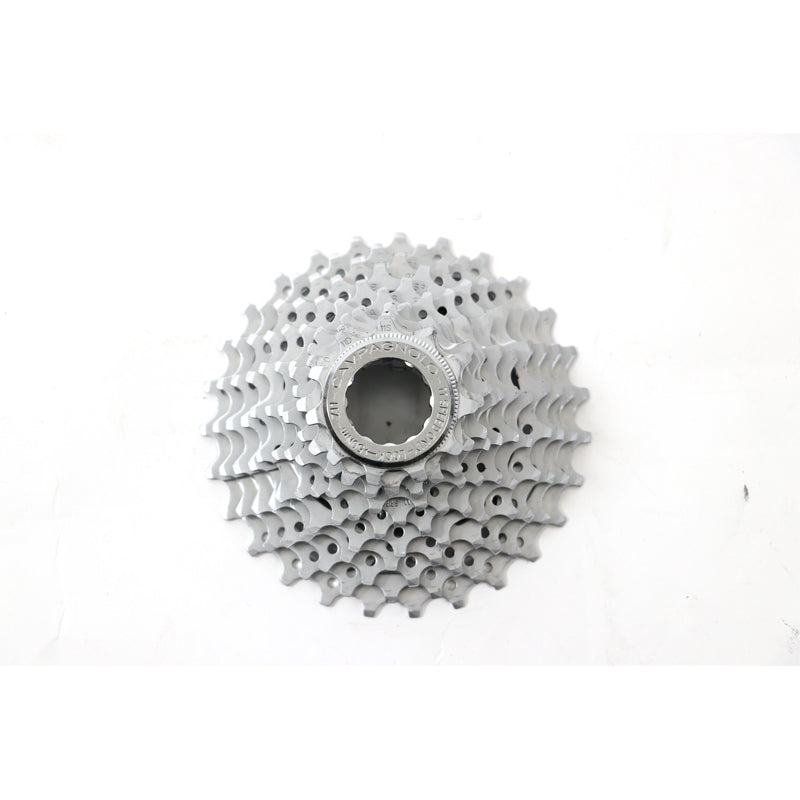 【在庫セール！】【中古】POTENZA 11s（11-27t）
