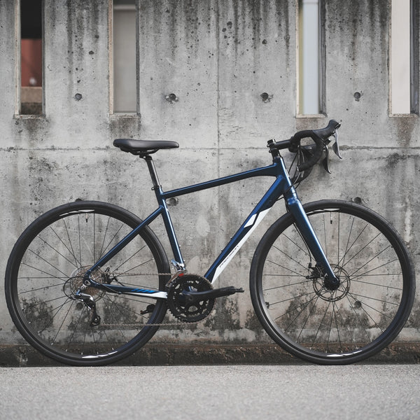 サイクルベースあさひ｜PRECISION R DISC – 京都の自転車屋 CYCLE SHOP 