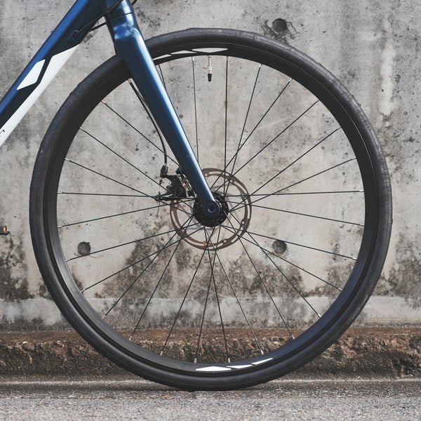 サイクルベースあさひ｜PRECISION R DISC – 京都の自転車屋 CYCLE SHOP 