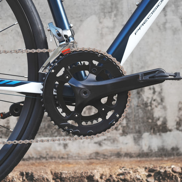 サイクルベースあさひ｜PRECISION R DISC – 京都の自転車屋 CYCLE SHOP 