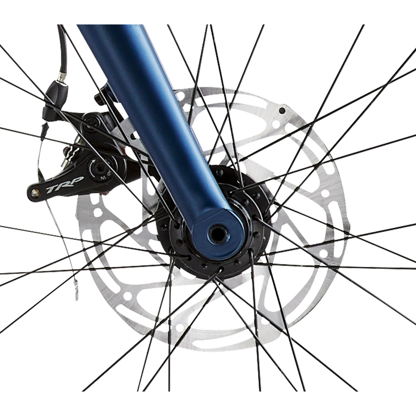 PRECISION R DISC エントリーロードバイク ディスクロード スルーアクスル SHIMANO CLARIS アルミロード 700×28C スポーツ自転車 初心者