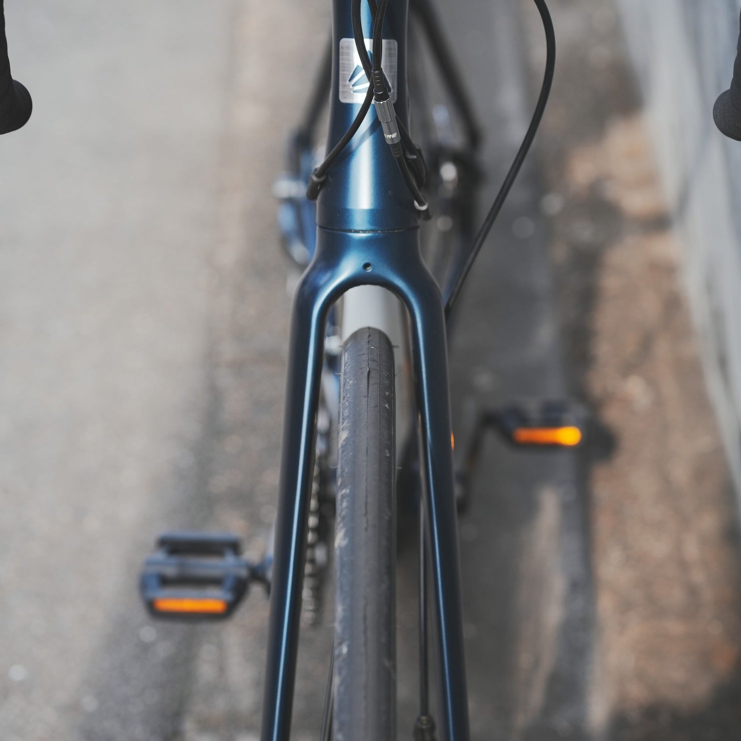サイクルベースあさひ｜PRECISION R DISC – 京都の自転車屋 CYCLE SHOP