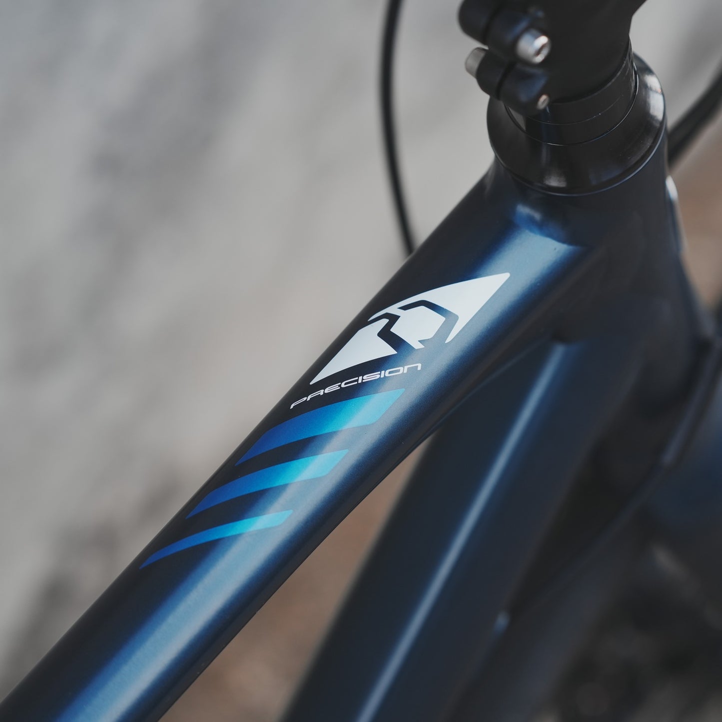 PRECISION R DISC エントリーロードバイク ディスクロード スルーアクスル SHIMANO CLARIS アルミロード 700×28C スポーツ自転車 初心者