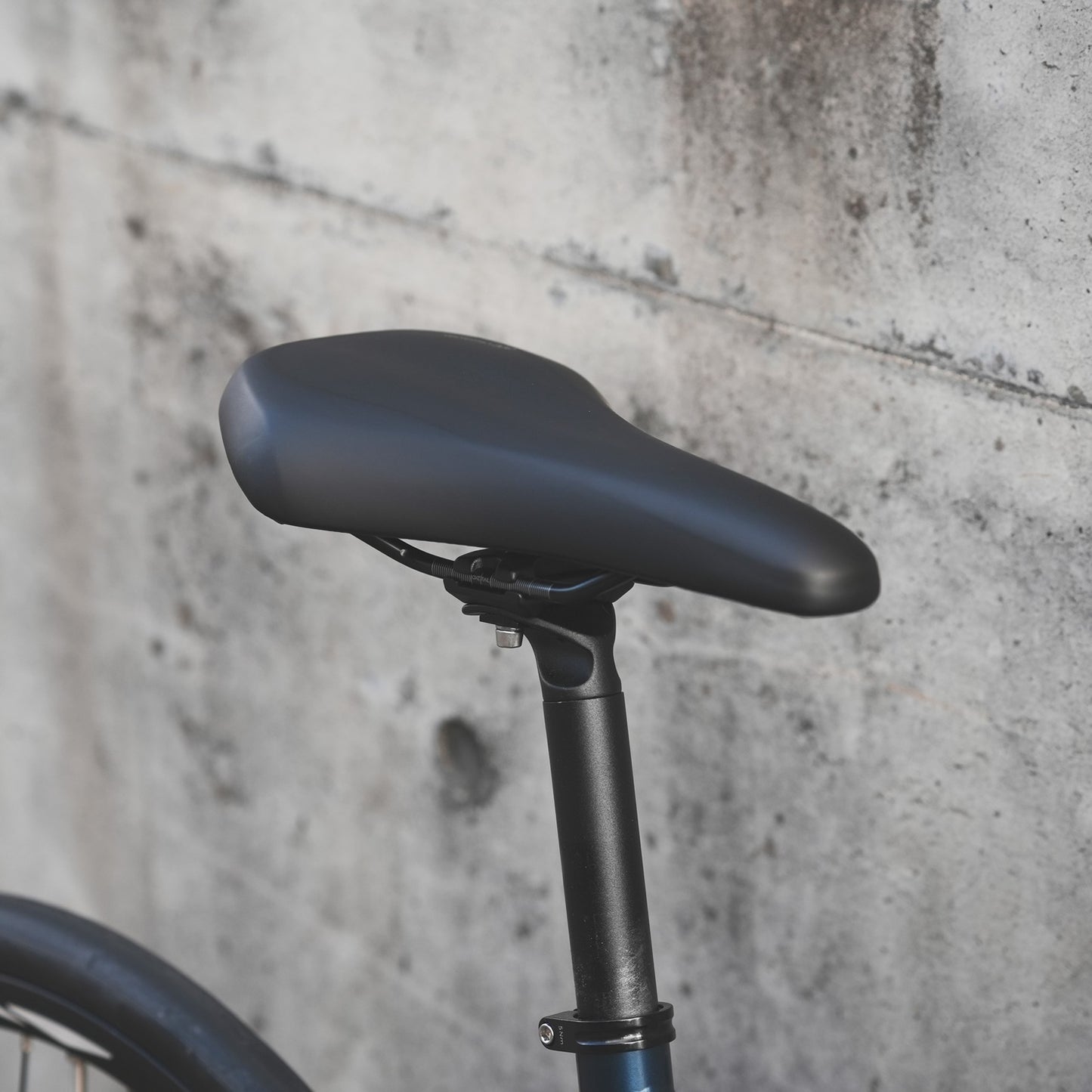 PRECISION R DISC エントリーロードバイク ディスクロード スルーアクスル SHIMANO CLARIS アルミロード 700×28C スポーツ自転車 初心者