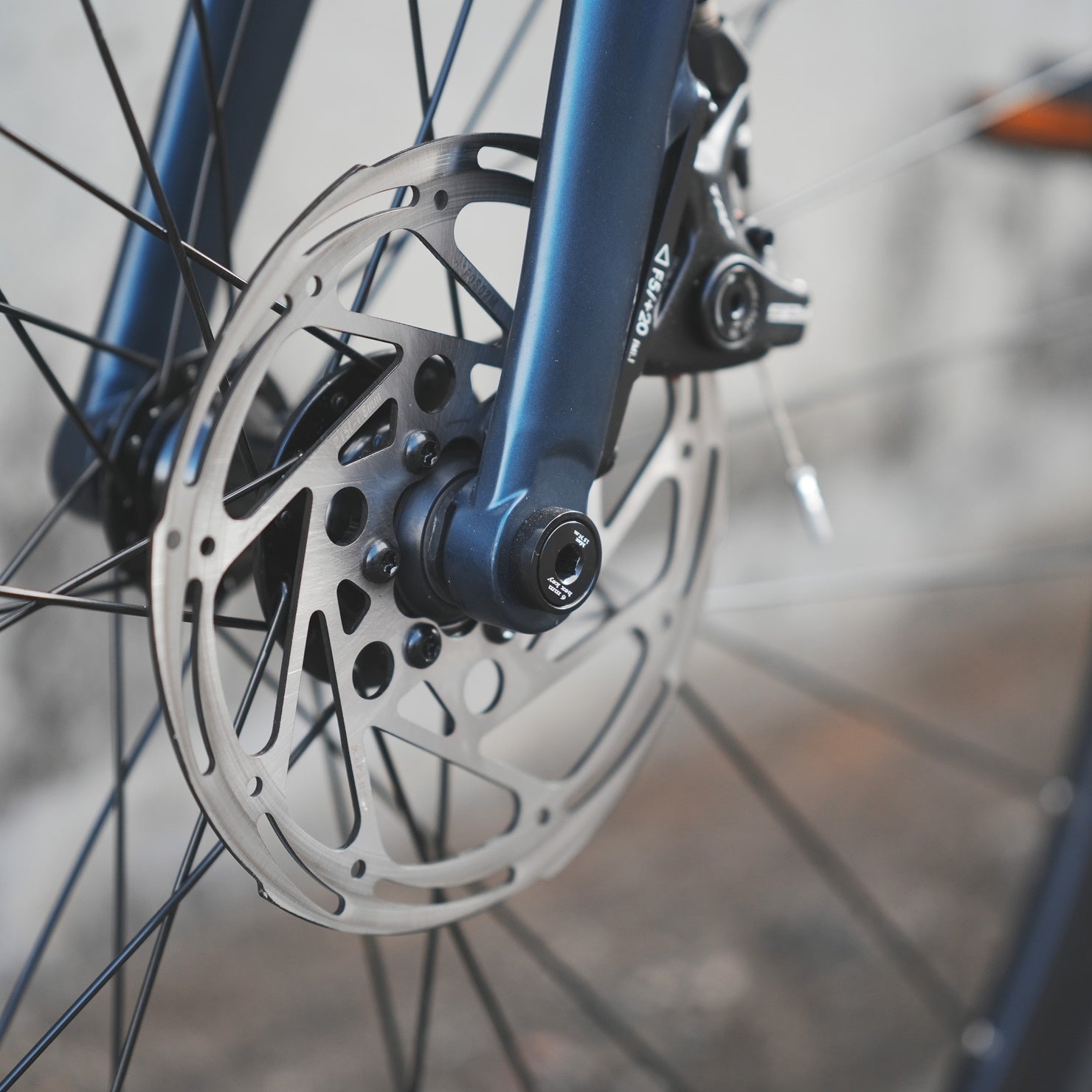 サイクルベースあさひ / PRECISION R DISC – 京都の自転車屋 CYCLE